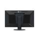 Eizo CG3100X
