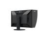 Eizo CG3100X