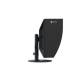 Eizo CG3100X