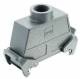 Harting Kupplungsgehäuse 09300240731