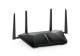 Netgear RAX43-100EUS