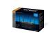 Netgear RAX43-100EUS