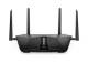 Netgear RAX43-100EUS