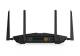 Netgear RAX43-100EUS