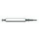 Zebra P1117258-022 Upgrade Kit, Platen Roller