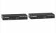 BlackBox KVXLCDPF-100 KVX SERIES DISPLAYPORT FIBER KVM EXTENDER, SH, TX+RX