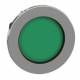 Schneider Electric ZB4FA36 Schneider front element for pushbutton ZB4F Ø30mm green n.latching