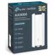 TP-Link EAP650-Outdoor