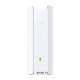 TP-LINK WLAN AX3000 Access Point Dualband EAP650-Outdoor WiFi 6 Access Point