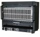 BlackBox ACX160-R2 SERVSWITCH DKM FX 160 W/CTRL CARD+PWR SUPPLY R2