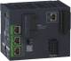 Schneider Electric TM262L20MESE8T Schneider PLC controller M262 3ns/instruction Ethernet
