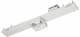 Siteco 56TL1FCSA Licross Sockelmodul Slave ´Sensor-Head-Slave´ Sensors