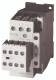Moeller 106373 EATON DILM32-22 (RDC24) power contactor, 15kW/400VDC 