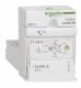 Schneider Electric LUCB32ES Schneider Advanced Control Unit - Class 10 8-32A 48-72VDC/AC