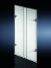 Rittal 5301244