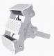 Synergy 21 S21-LED-NB00377