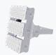 Synergy 21 S21-LED-NB00377