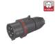 Walther-Werke FW211506SK