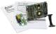 Mitsubishi FR-CF80-01-2-60 Steuereinheit für FR-F840-00770 -12120 307204