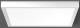 RZB 312377.002.790 Sidelite ECO 830 ws on/off Deckenleuchten