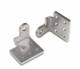 WIDO 39910 WindowMaster WAB 852A 01 Antriebsbeschlag für WMU 831/851/852 