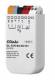 Eltako DL-1CH-8A-DC12+ 1-Kanal DALI-LEDDimmer 8A 33000015