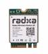 ALLNET RA007-A8
