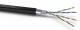 Voka 1000MHz Halo underground cable CAT7 S-STP (S / FTP) XLAN 500m drum