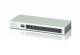 Aten Video Splitter, HDMI, 4xInput, 1xOutput, 4K, with IR remote control