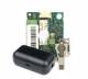 2N Telecommunications 9155198SET 2N accessory door security set