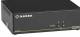 BlackBox SKVMCBL-DP-06 SECURE KVM CABLE, DP, USB A-B, 3.5MM AUDIO, 1.8M (6FT)