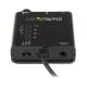 Startech.com ICUSBAUDIO2D