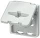 Siemens 5ST3800 terminal cover for power circuit breakers all pole types