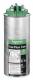 Schneider Electric BLRCH417A500B40 Schneider VarplusCan HDuty capacitor 41