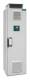 Schneider Electric ATV930C25N4F Schneider Frequenzumrichter IP21 bodenst. 250kW 400/440V ohne Bremsmod.