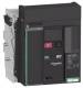 Schneider Electric LV847250 Schneider Masterpact MTZ1 800A HA Icm=60kA/690V 3P Lasttrennschalter