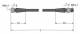 Turck PKGH3M-5-PSGH3M/TFG Food/Beverage hygienic/TPE connection guide. 6933510