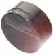 Balluff BIS C-130-05/L-SA1 Industrial RFID BIS001H