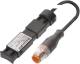 Balluff BES Z06K-PSC16F-BP00,1-GS04 Sensoren Induktiv BES0429