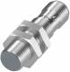 Balluff BES M12EE-POC40B-S04G-L01 Sensoren Induktiv BES0432