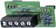 PRACHT NRG9011 ALPHA9011-32A module for fixed current setting 32A series ALPHA