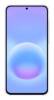 Samsung EF-QA576CTEGWW