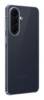 Samsung EF-QA576CTEGWW