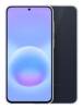 Samsung EF-QA576CTEGWW