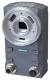 Siemens 6GF35400GE10 SIMATIC MV540 H opt reader resolution: 1280x1024 pixels