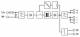 Phoenix Contact 2903144 Phoenix TRIO-PS-2G/1AC/24DC/5/B+D Stromversorgung