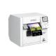 Epson C31CK03102MK