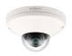 Hanwha Techwin XNV-6011 Hanwha Vision Netzwerkkamera • Fix Dome • Mini • X Series • • 2MP