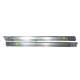 DELL 770-BECM ReadyRails Sliding Rails A15 Customer Kit
