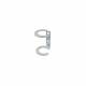 Siteco 5XC1008XR14 Streetlight 21Streetlight 11Reduzierstück